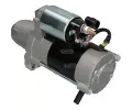 HC-Cargo Startr HC 116285, 116285