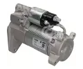 HC-Cargo Startr HC 116286, 116286