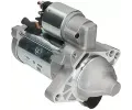 Startr HC-Cargo ‐ HC 116287