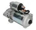 HC-Cargo Startr HC 116287, 116287
