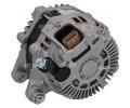 Alterntor HC-Cargo ‐ HC 116293