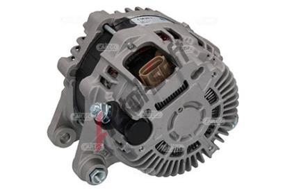 HC-Cargo Alterntor HC 116293, 116293