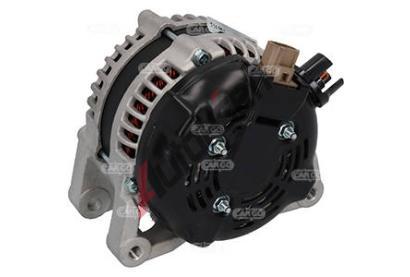 HC-Cargo Alterntor HC 116294, 116294