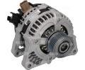 HC-Cargo Alterntor HC 116294, 116294