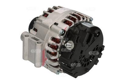 HC-Cargo Alterntor HC 116295, 116295