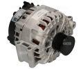 HC-Cargo Alterntor HC 116295, 116295
