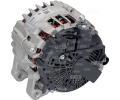 Alterntor HC-Cargo ‐ HC 116296