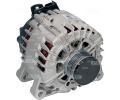 HC-Cargo Alterntor HC 116296, 116296