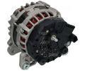 Alterntor HC-Cargo ‐ HC 116298