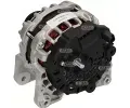 Alterntor HC-Cargo ‐ HC 116299