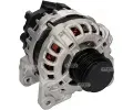 HC-Cargo Alterntor HC 116299, 116299