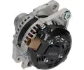 Alterntor HC-Cargo ‐ HC 116301
