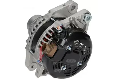 HC-Cargo Alterntor HC 116301, 116301