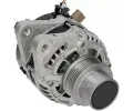 HC-Cargo Alterntor HC 116301, 116301