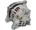 Alterntor HC-Cargo ‐ HC 116302