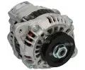 HC-Cargo Alterntor HC 116302, 116302