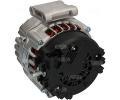 Alterntor HC-Cargo ‐ HC 116304