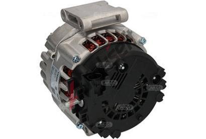 HC-Cargo Alterntor HC 116304, 116304