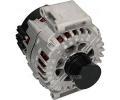 HC-Cargo Alterntor HC 116304, 116304
