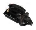 Startr HC-Cargo ‐ HC 116307