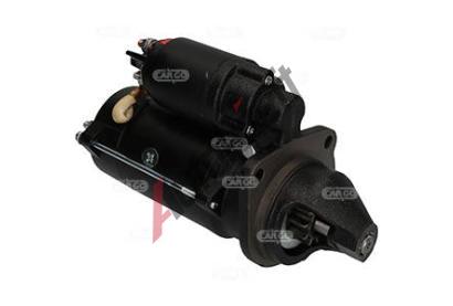 HC-Cargo Startr HC 116307, 116307