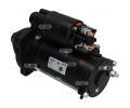 HC-Cargo Startr HC 116307, 116307