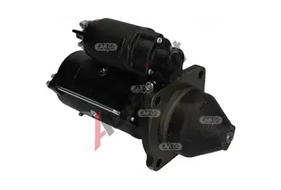 HC-Cargo Startr HC 116308, 116308