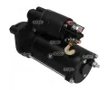 HC-Cargo Startr HC 116308, 116308