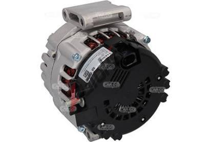 HC-Cargo Alterntor HC 116309, 116309