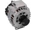 HC-Cargo Alterntor HC 116309, 116309