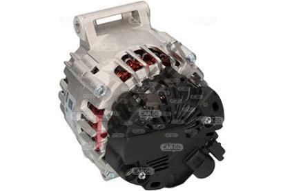 HC-Cargo Alterntor HC 116311, 116311