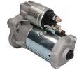 HC-Cargo Startr HC 116316, 116316