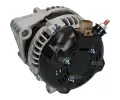 Alterntor HC-Cargo ‐ HC 116318