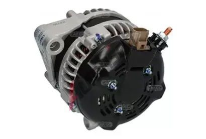 HC-Cargo Alterntor HC 116318, 116318