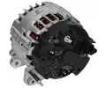 Alterntor HC-Cargo ‐ HC 116319