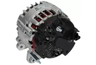 HC-Cargo Alterntor HC 116319, 116319