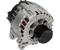 HC-Cargo Alterntor HC 116319, 116319