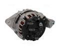 Alterntor HC-Cargo ‐ HC 116321