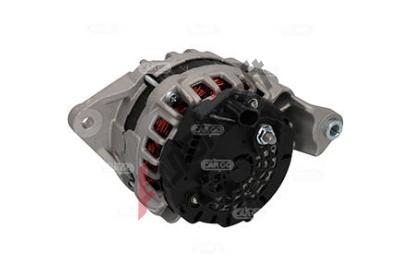 HC-Cargo Alterntor HC 116321, 116321