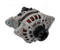 HC-Cargo Alterntor HC 116321, 116321