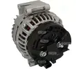 Alterntor HC-Cargo ‐ HC 116322