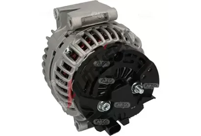 HC-Cargo Alterntor HC 116322, 116322