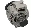 HC-Cargo Alterntor HC 116322, 116322