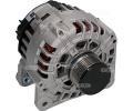 HC-Cargo Alterntor HC 116325, 116325