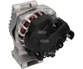 Alterntor HC-Cargo ‐ HC 116330