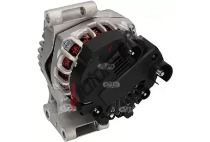 HC-Cargo Alterntor HC 116330, 116330
