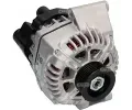 HC-Cargo Alterntor HC 116330, 116330
