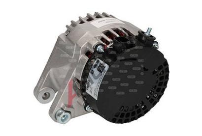 HC-Cargo Alterntor HC 116332, 116332
