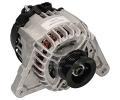 HC-Cargo Alterntor HC 116332, 116332