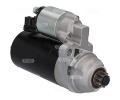 HC-Cargo Startr ‐ HC 116335